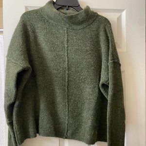 Universal Thread Sweater